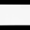 Miele Spare Parts | Spare Parts>Glass plate