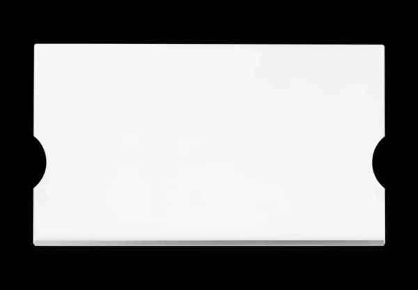 Miele Spare Parts | Spare Parts>Glass plate