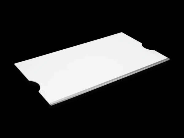 Miele Spare Parts | Spare Parts>Glass plate