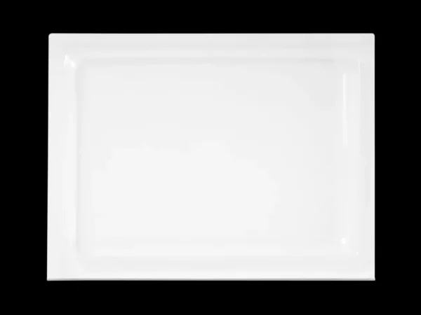 Miele Spare Parts>Glass tray