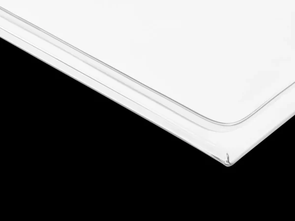 Miele Spare Parts>Glass tray