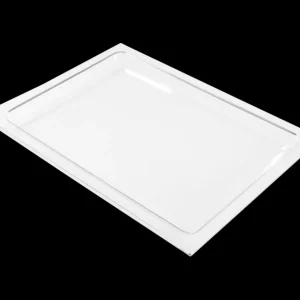 Miele Spare Parts>Glass tray