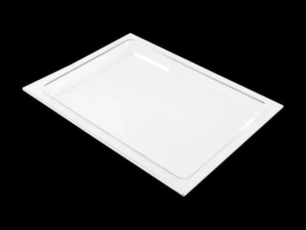 Miele Spare Parts>Glass tray