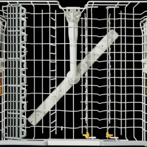 Miele Spare Parts | Spare Parts>GOK 7100 upper basket