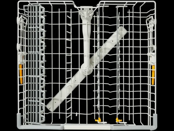 Miele Spare Parts | Spare Parts>GOK 7100 upper basket