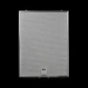 Miele Spare Parts>Grease filter
