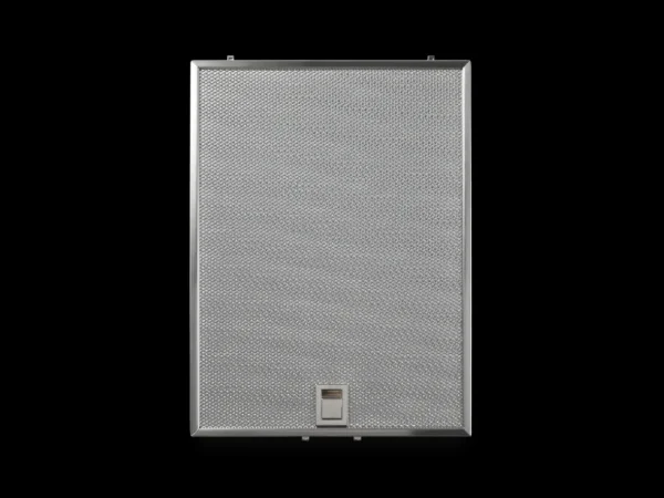 Miele Spare Parts>Grease filter
