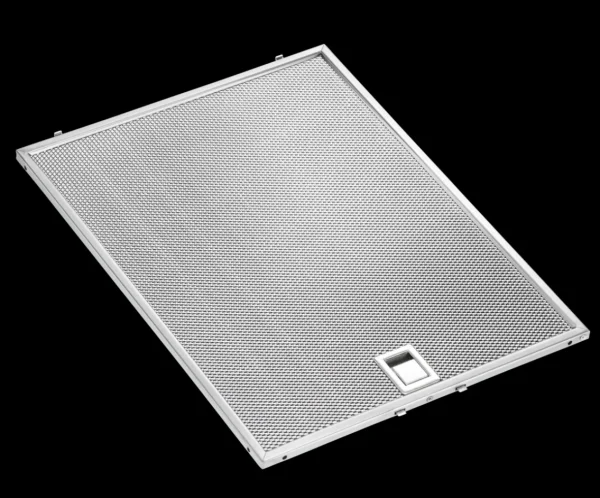 Miele Spare Parts>Grease filter