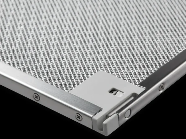 Miele Spare Parts>Grease filter