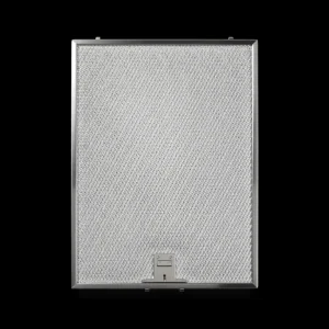 Miele Spare Parts>Grease filter