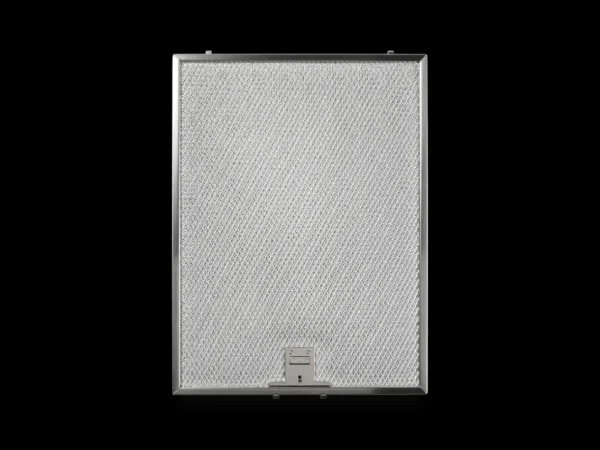 Miele Spare Parts>Grease filter