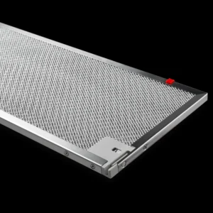 Miele Spare Parts>Grease filter
