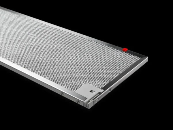 Miele Spare Parts>Grease filter