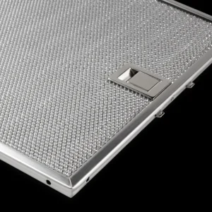 Miele Spare Parts>Grease filter