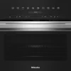 Miele Ovens>H 7270 BM