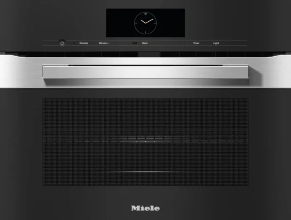 Miele Ovens>H 7840 BM AM
