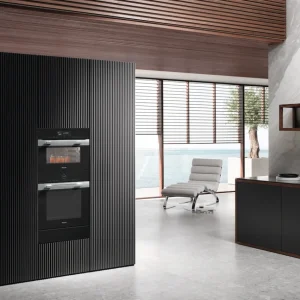 Miele Ovens>H 7840 BM AM