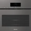 Miele Ovens>H 7870 BMX