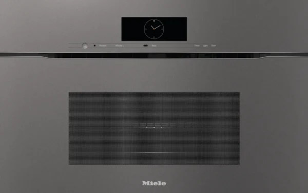 Miele Ovens>H 7870 BMX