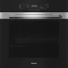 Miele Ovens>H 2880 BP
