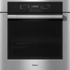 Miele Ovens>H 2780 BP