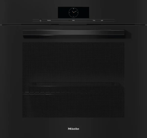 Miele Ovens>H 7880 BP