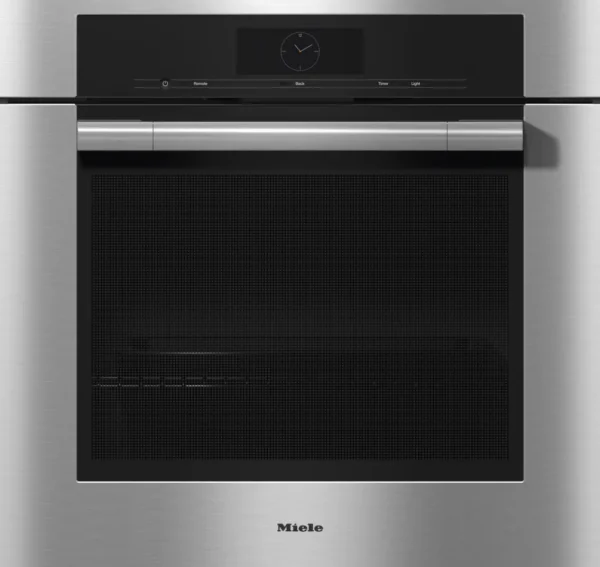 Miele Ovens>H 7780 BP