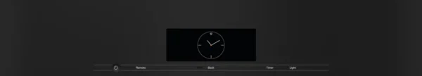 Miele Ovens>H 7880 BP