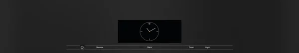 Miele Ovens>H 7780 BP