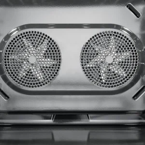 Miele Ovens>H 7680 BP