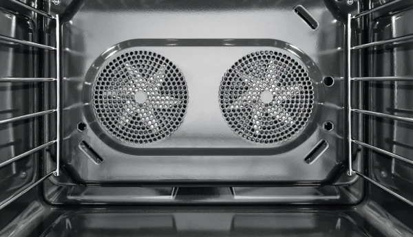 Miele Ovens>H 7680 BP