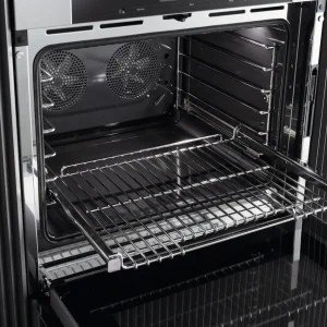 Miele Ovens>H 7780 BP