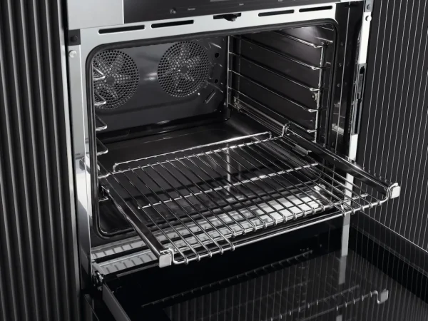 Miele Ovens>H 7780 BP