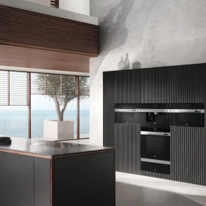 Miele Ovens>H 7680 BP