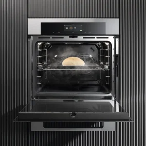 Miele Ovens>H 7780 BP