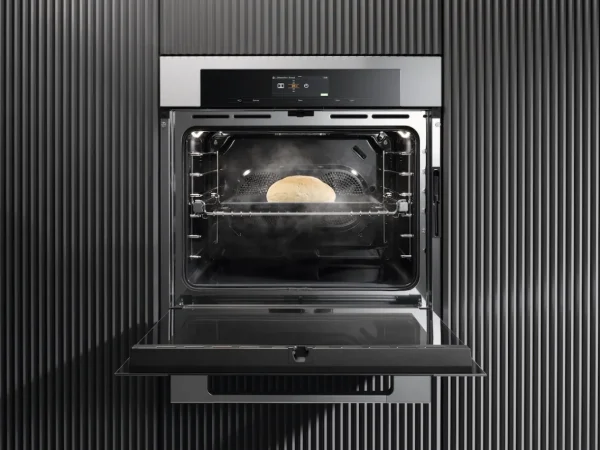 Miele Ovens>H 7780 BP