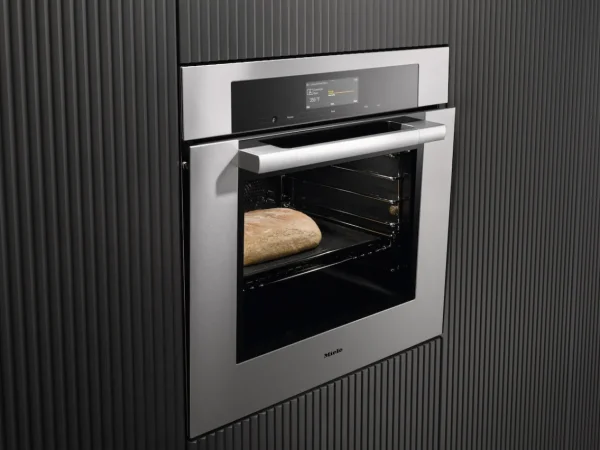 Miele Ovens>H 7780 BP