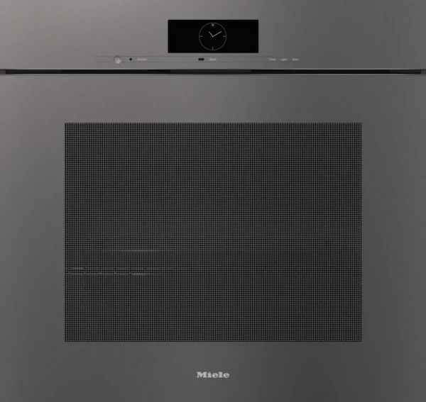 Miele Ovens>H 7880 BPX
