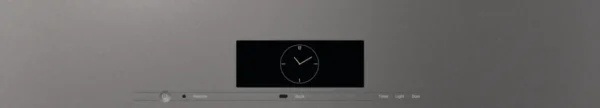 Miele Ovens>H 7880 BPX