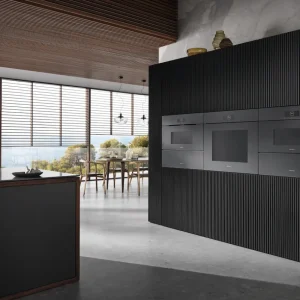 Miele Ovens>H 7880 BPX