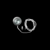 Miele Spare Parts>Halogen spotlights