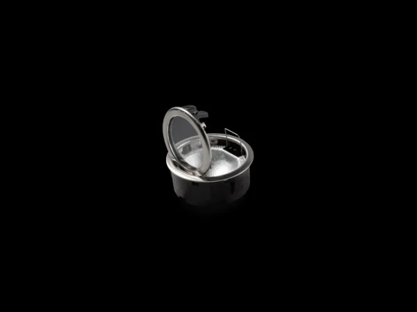 Miele Spare Parts>Halogen spotlights