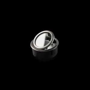 Miele Spare Parts>Halogen spotlights