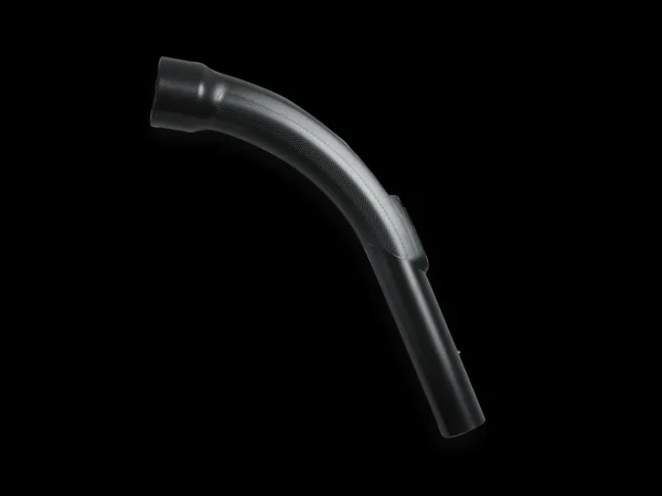 Miele Spare Parts>Handle