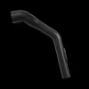 Miele Spare Parts>Handle