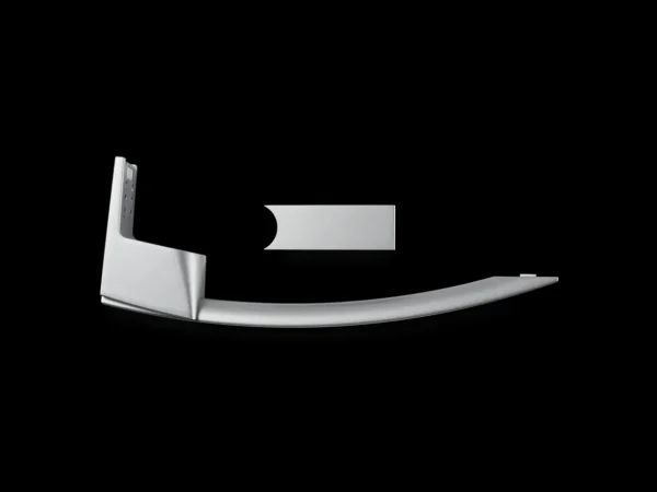 Miele Spare Parts | Spare Parts>Handle