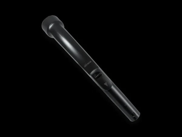 Miele Spare Parts>Handle