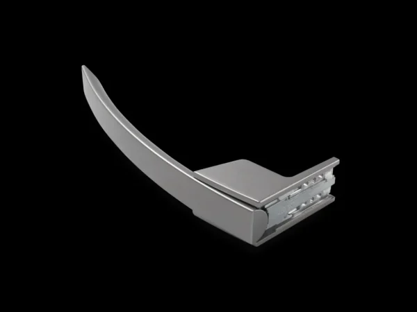 Miele Spare Parts | Spare Parts>Handle