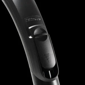 Miele Spare Parts>Handle