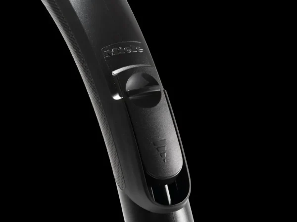 Miele Spare Parts>Handle